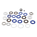 Airless Spray Pump Accessories Repair Kit for 390 795 1095 3900 5900 7900 (248213)