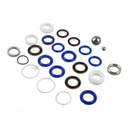 Airless Spray Pump Accessories Repair Kit for 390 795 1095 3900 5900 7900 (248213)