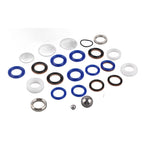 Airless Spray Pump Accessories Repair Kit for 390 795 1095 3900 5900 7900 (248213)
