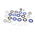 Airless Spray Pump Accessories Repair Kit for 390 795 1095 3900 5900 7900 (248212)