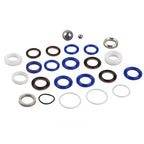 Airless Spray Pump Accessories Repair Kit for 390 795 1095 3900 5900 7900 (248212)
