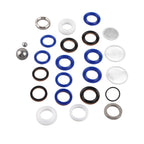 Airless Spray Pump Accessories Repair Kit for 390 795 1095 3900 5900 7900 (248212)