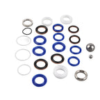 Airless Spray Pump Accessories Repair Kit for 390 795 1095 3900 5900 7900 (248212)