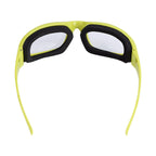 Anti spicy Onion Cutting Goggles Anti splash Protective Glasses Eye Protector Kitchen Gadget