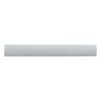 1Pc Geometric Shape Sharpening Stone Whetstone Sharpener Grinding Tool 800# Grit (Cylindrical)