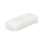 10000# Grit Natural Double Side Whetstone Sharpener Knife Sharpening Stone Knives Grindstone
