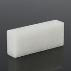 10000# Grit Natural Double Side Whetstone Sharpener Knife Sharpening Stone Knives Grindstone