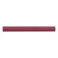 3000 Grits Ruby Abrasives Polishing Oil Stone Sharpener Sharpening Stone Whetstone Tool10mm