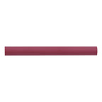 3000 Grits Ruby Abrasives Polishing Oil Stone Sharpener Sharpening Stone Whetstone Tool10mm
