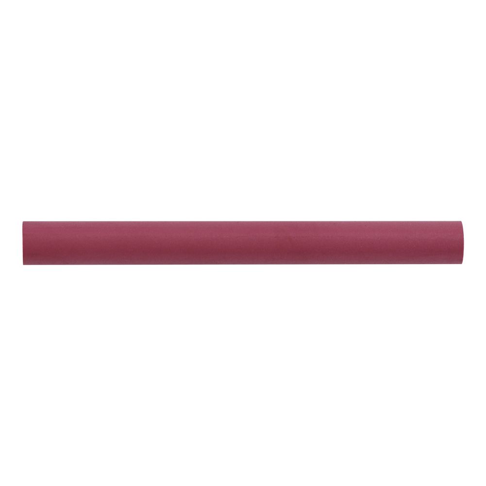 3000 Grits Ruby Abrasives Polishing Oil Stone Sharpener Sharpening Stone Whetstone Tool10mm