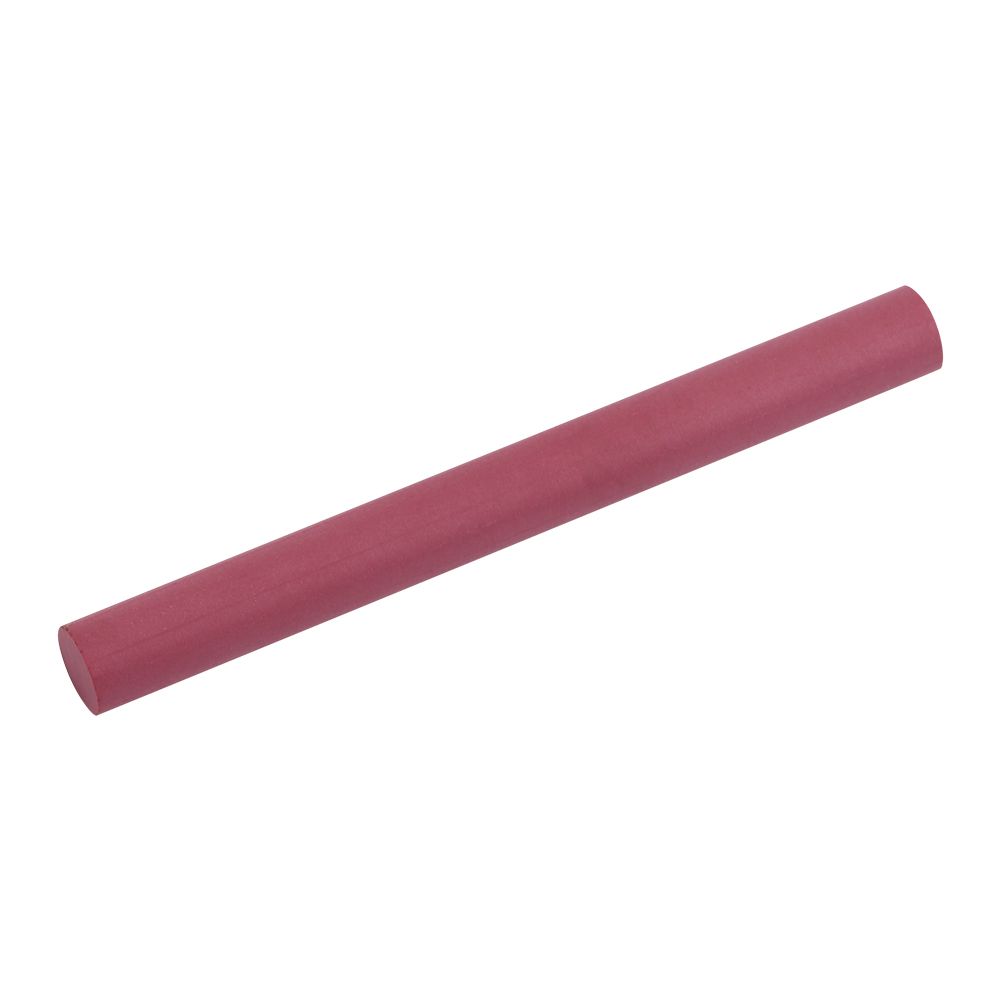 3000 Grits Ruby Abrasives Polishing Oil Stone Sharpener Sharpening Stone Whetstone Tool10mm