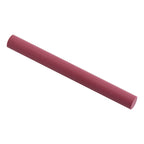 3000 Grits Ruby Abrasives Polishing Oil Stone Sharpener Sharpening Stone Whetstone Tool10mm