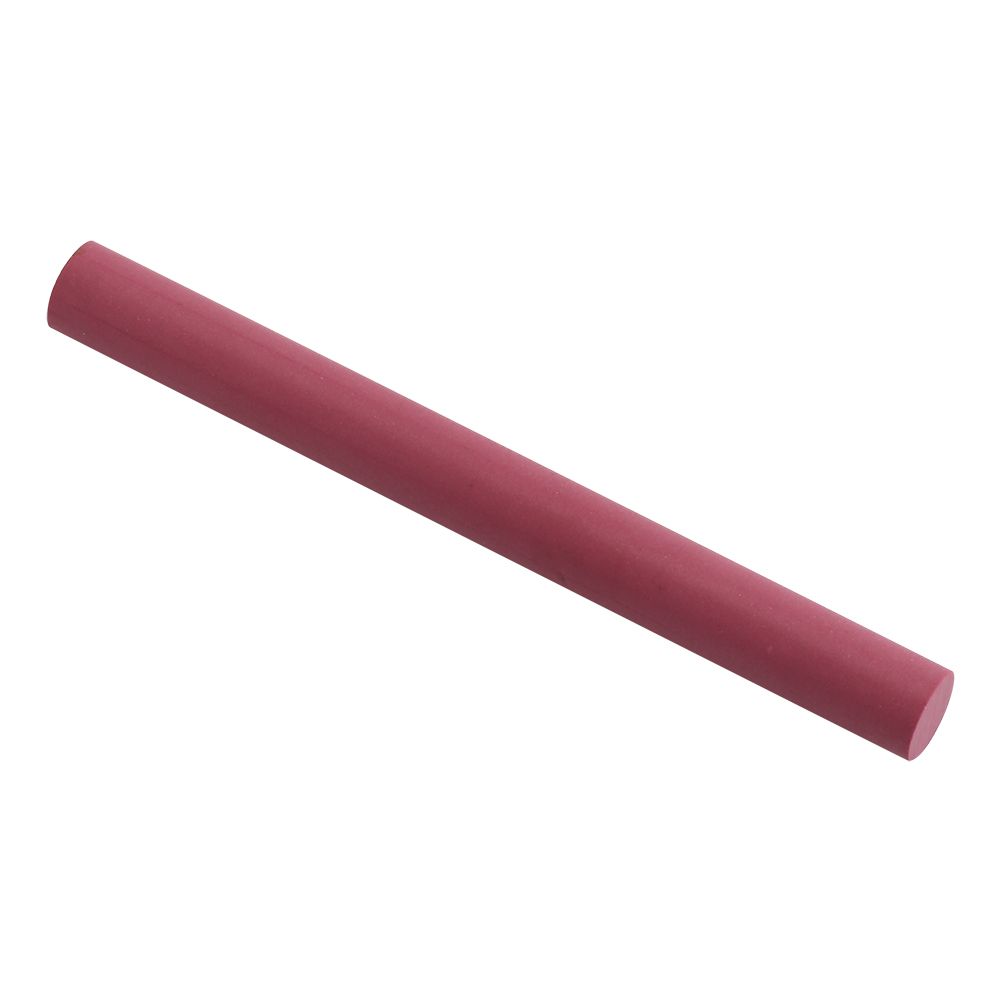 3000 Grits Ruby Abrasives Polishing Oil Stone Sharpener Sharpening Stone Whetstone Tool10mm