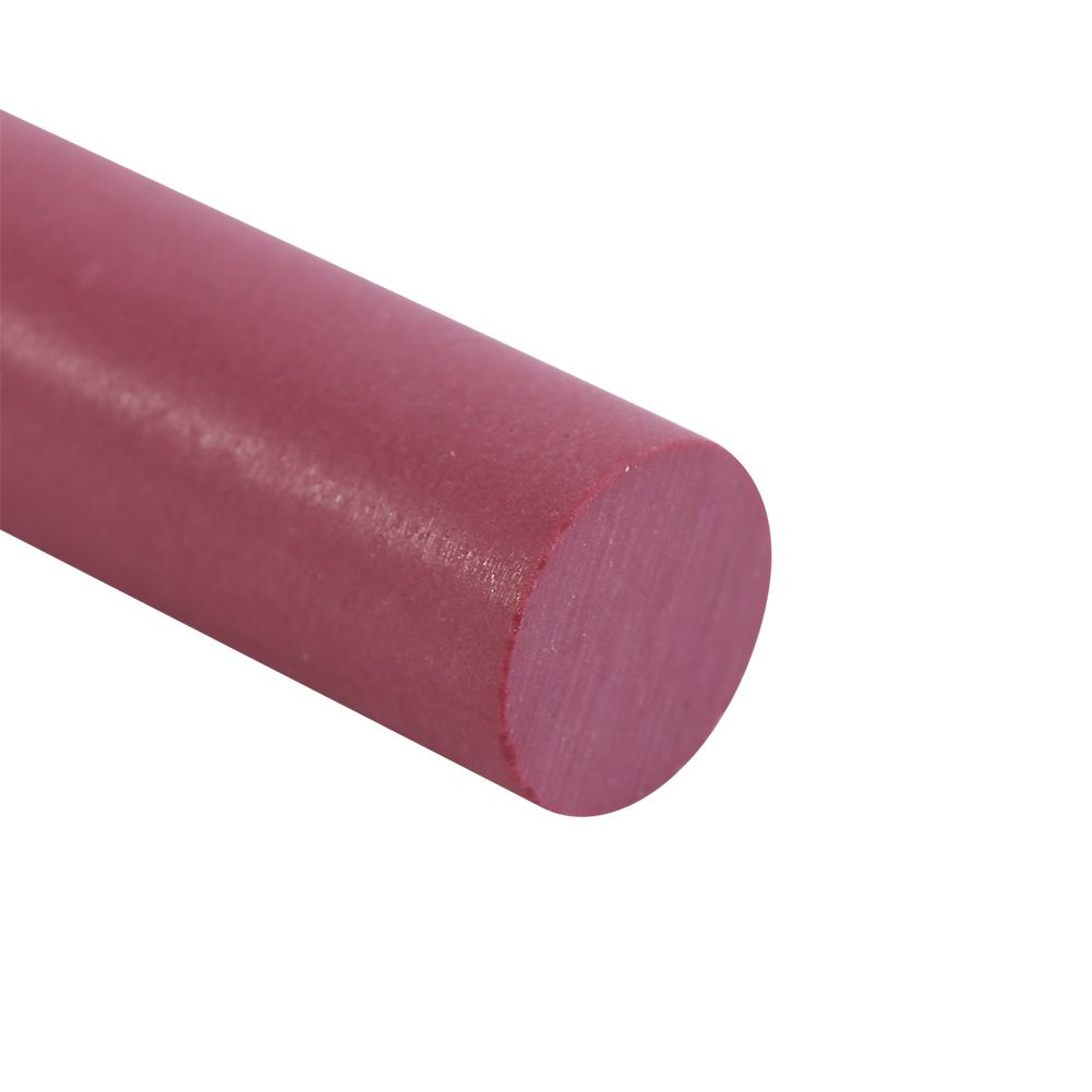 3000 Grits Ruby Abrasives Polishing Oil Stone Sharpener Sharpening Stone Whetstone Tool10mm