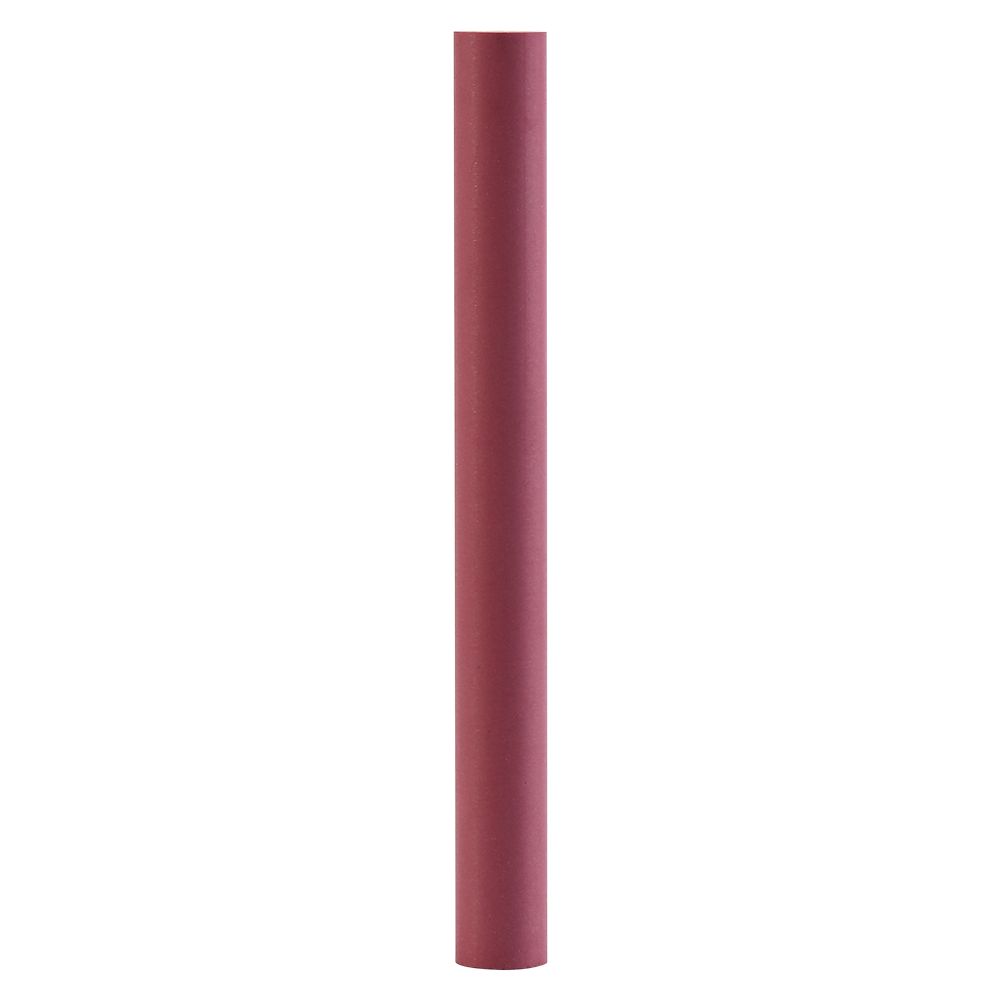 3000 Grits Ruby Abrasives Polishing Oil Stone Sharpener Sharpening Stone Whetstone Tool10mm