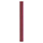 3000 Grits Ruby Abrasives Polishing Oil Stone Sharpener Sharpening Stone Whetstone Tool10mm