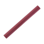 3000 Grits Ruby Abrasives Polishing Oil Stone Sharpener Sharpening Stone Whetstone Tool10mm