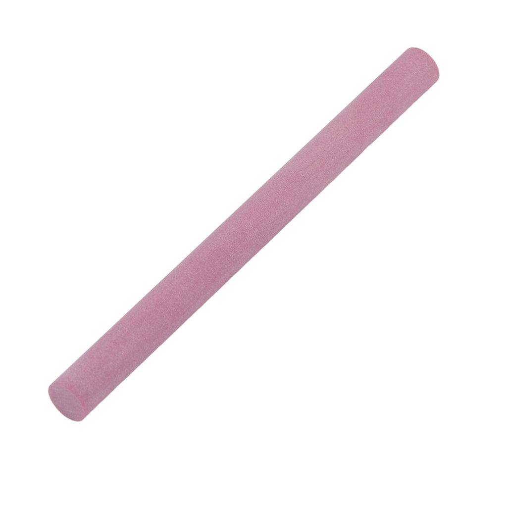 3000 Grits Ruby Abrasives Polishing Oil Stone Sharpener Sharpening Stone Whetstone Tool 8mm