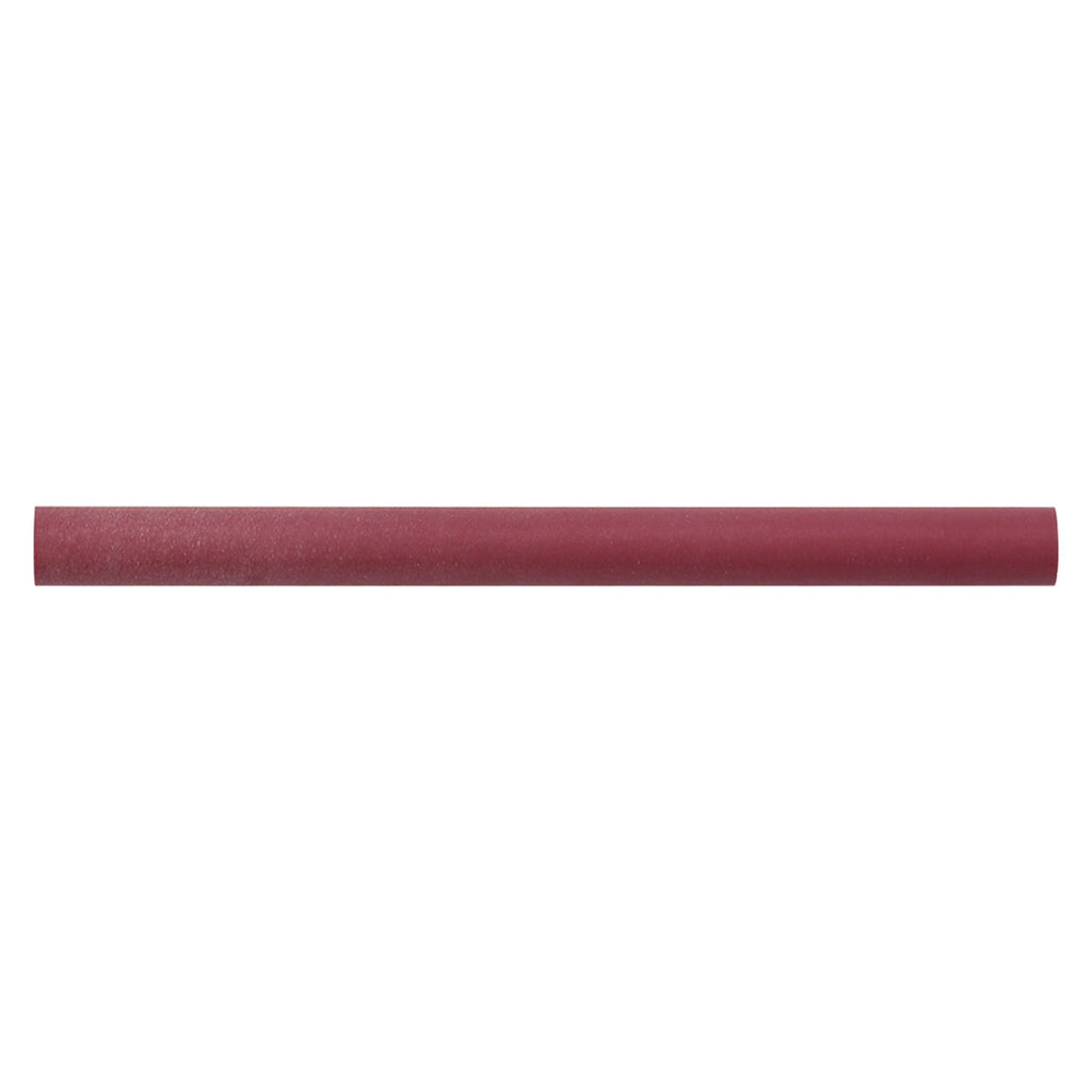 3000 Grits Ruby Abrasives Polishing Oil Stone Sharpener Sharpening Stone Whetstone Tool 8mm