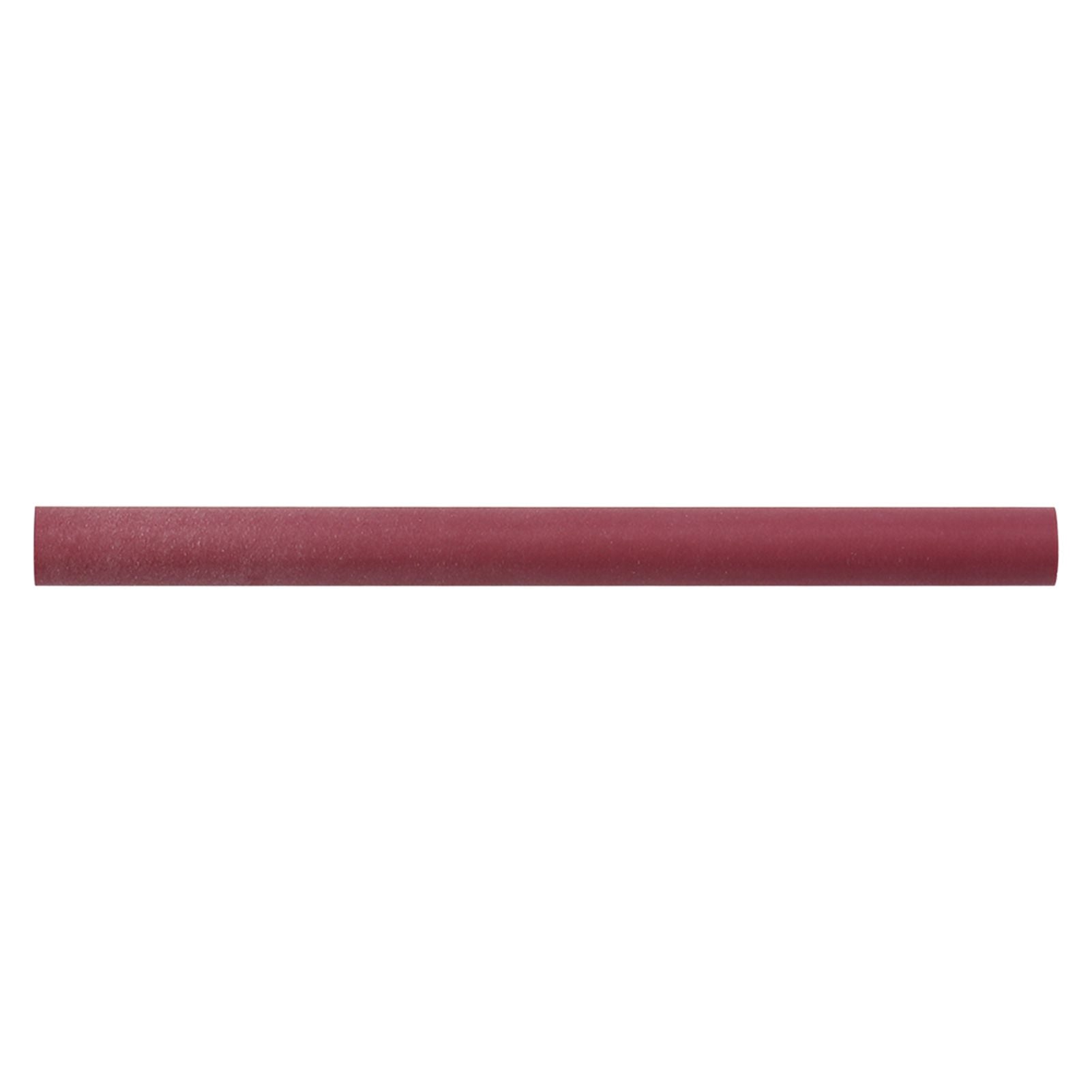 3000 Grits Ruby Abrasives Polishing Oil Stone Sharpener Sharpening Stone Whetstone Tool 8mm