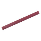 3000 Grits Ruby Abrasives Polishing Oil Stone Sharpener Sharpening Stone Whetstone Tool 8mm