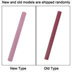 3000 Grits Ruby Abrasives Polishing Oil Stone Sharpener Sharpening Stone Whetstone Tool 8mm