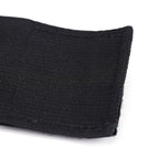 Professional Toy Gun Wristband Toy Soft Bullets Band Holder Storage Outdoor Game Equipment