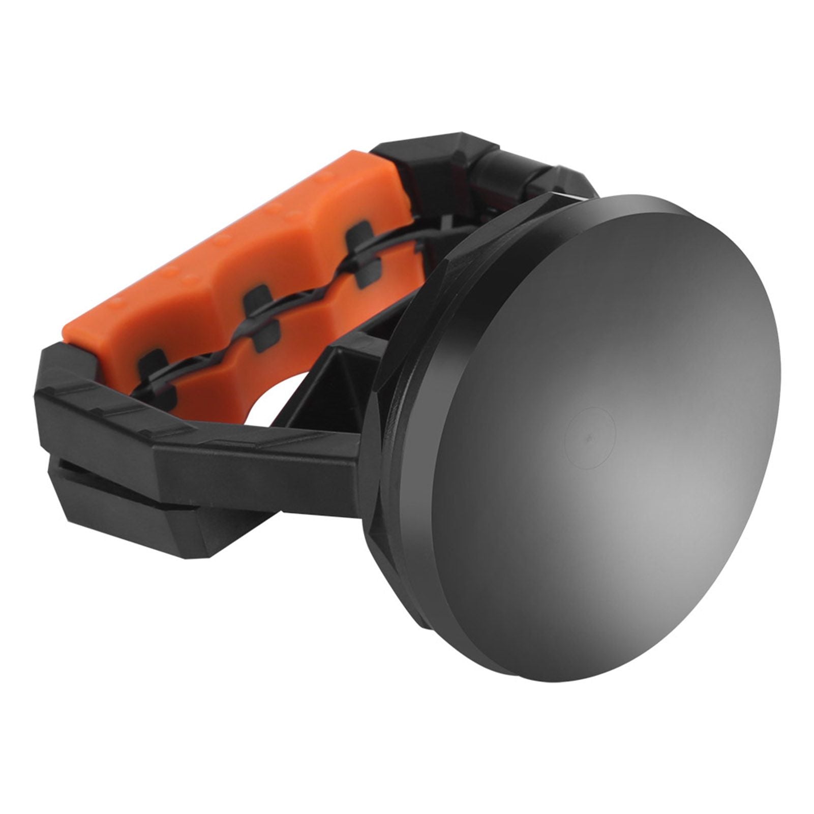 JAKEMY Cell Phone/Tablet Glass Screen Repair Disassemble Sucker Tool Suction Cup Holder
