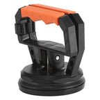 JAKEMY Cell Phone/Tablet Glass Screen Repair Disassemble Sucker Tool Suction Cup Holder