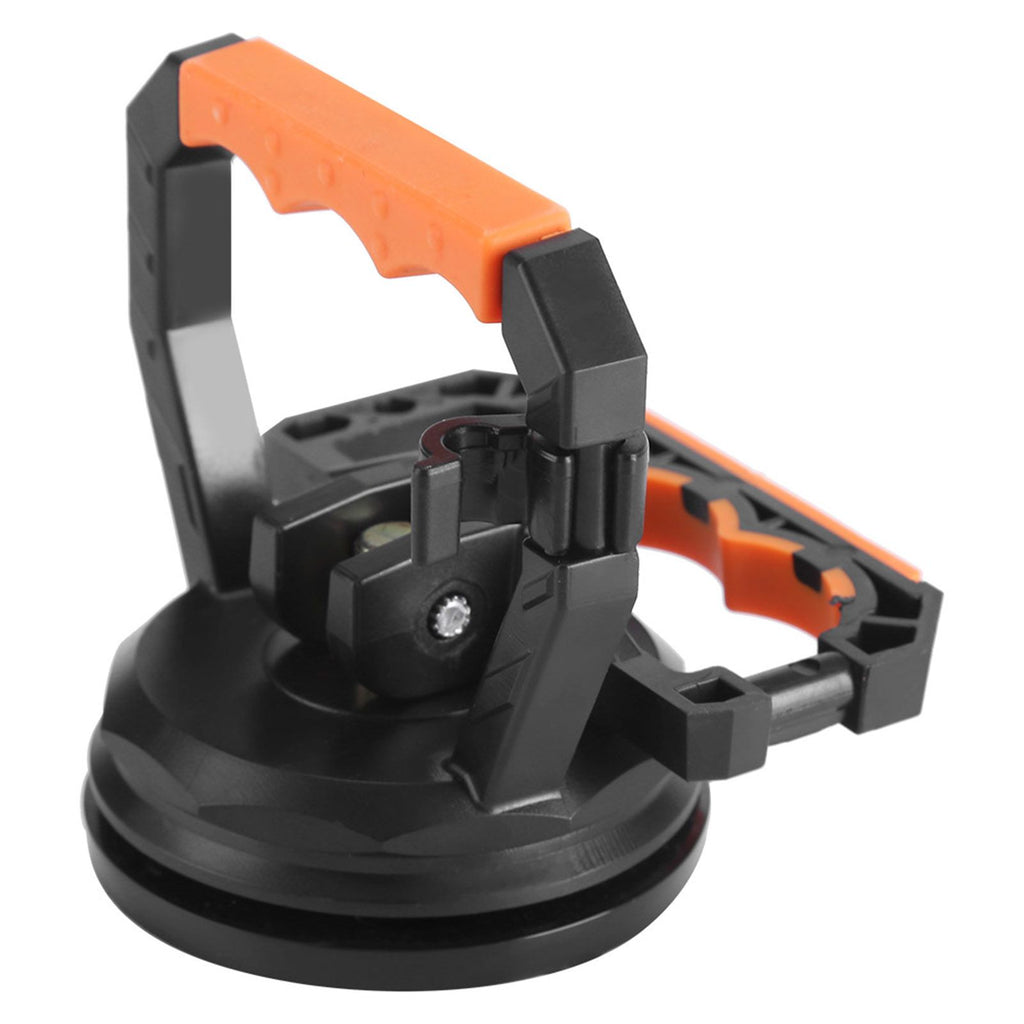 JAKEMY Cell Phone/Tablet Glass Screen Repair Disassemble Sucker Tool Suction Cup Holder