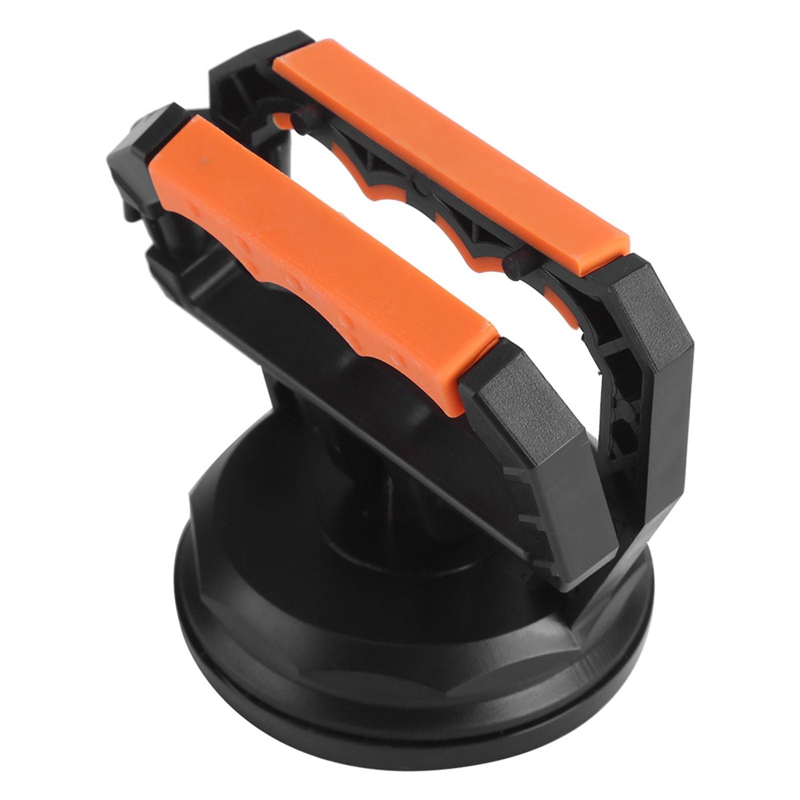 JAKEMY Cell Phone/Tablet Glass Screen Repair Disassemble Sucker Tool Suction Cup Holder