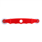 Screen Door Window Installation Hand Spline Roller Rolling Tool Nylon Handle