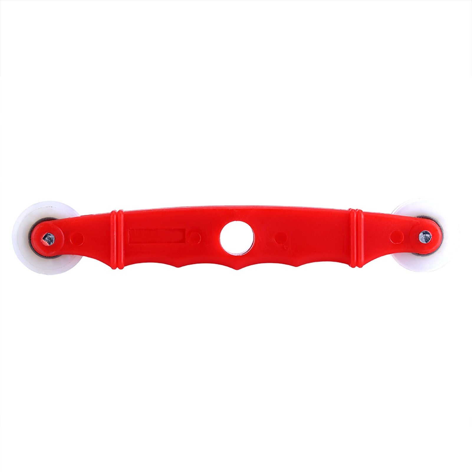 Screen Door Window Installation Hand Spline Roller Rolling Tool Nylon Handle