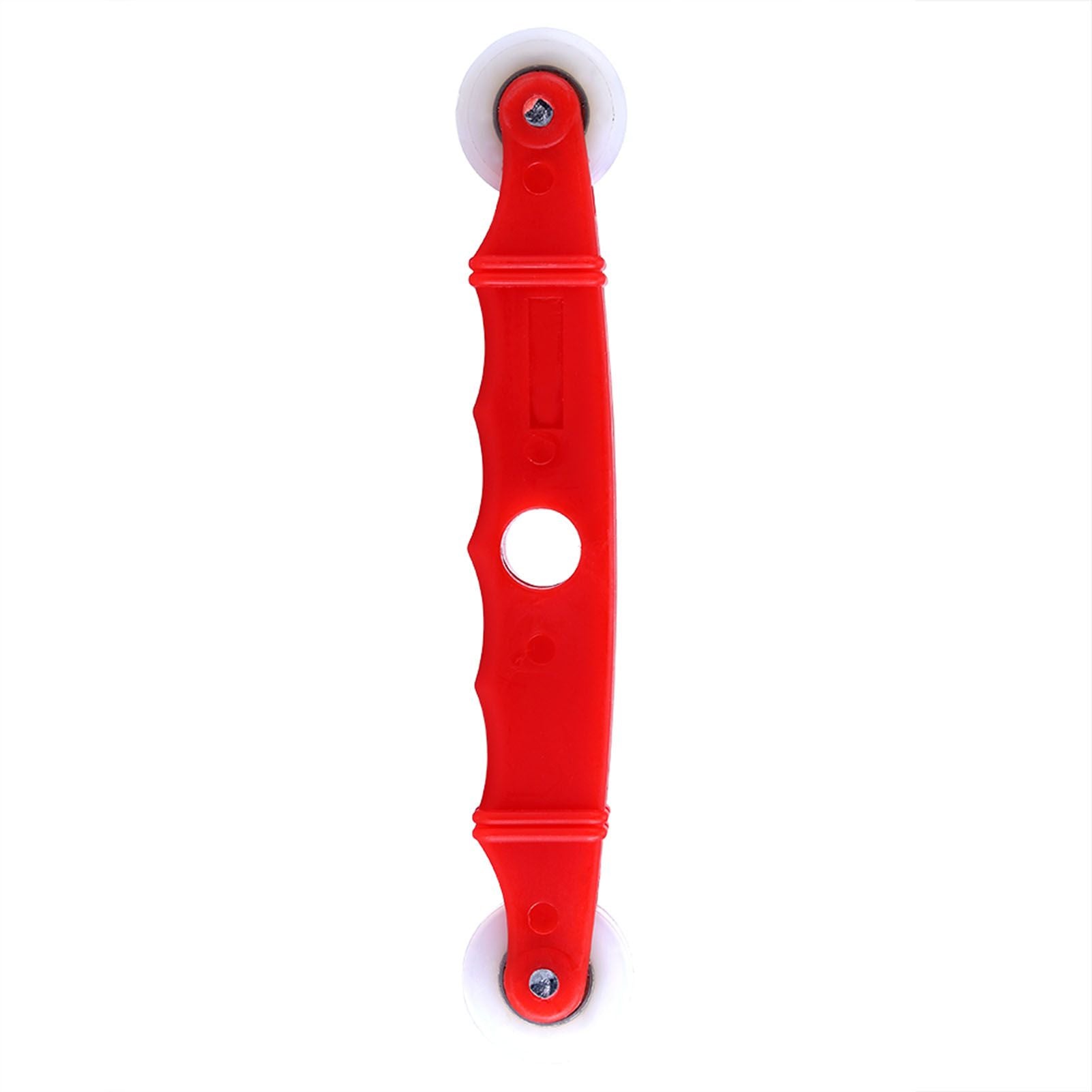 Screen Door Window Installation Hand Spline Roller Rolling Tool Nylon Handle