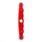 Screen Door Window Installation Hand Spline Roller Rolling Tool Nylon Handle