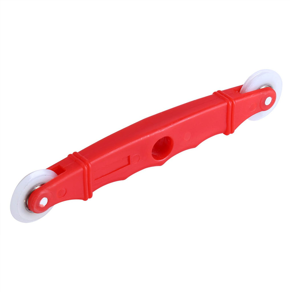Screen Door Window Installation Hand Spline Roller Rolling Tool Nylon Handle