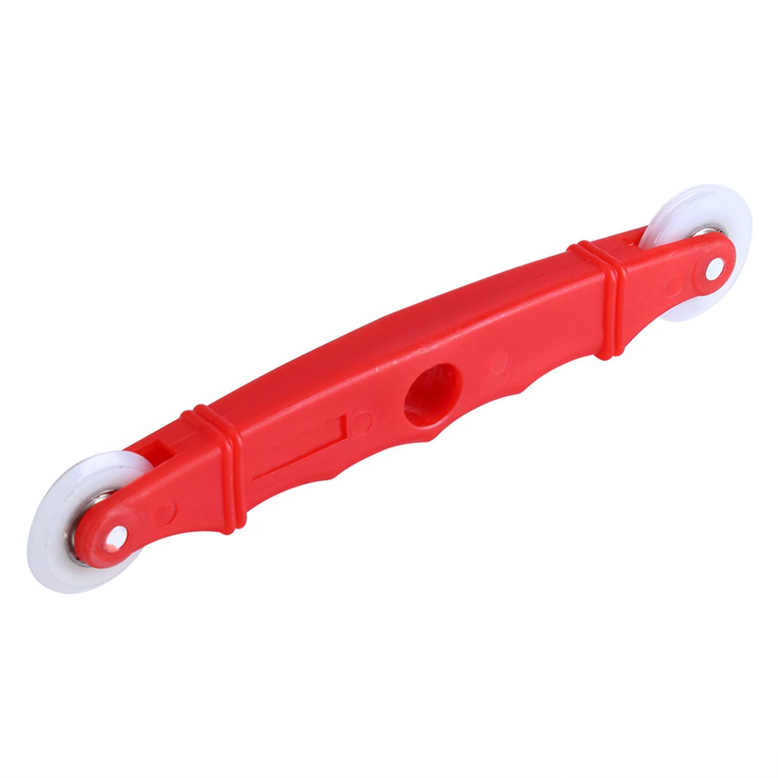 Screen Door Window Installation Hand Spline Roller Rolling Tool Nylon Handle