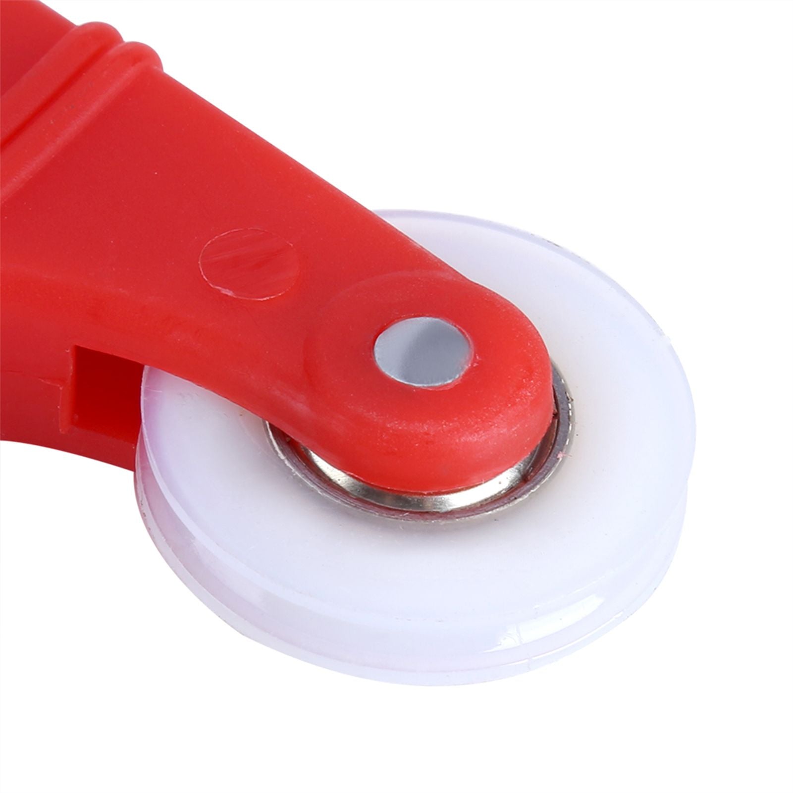 Screen Door Window Installation Hand Spline Roller Rolling Tool Nylon Handle