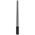 Steel Ring Mandrel Nylon Face Mallet Sizing Jewelry Making Forming Hammer Tools HK Crossing