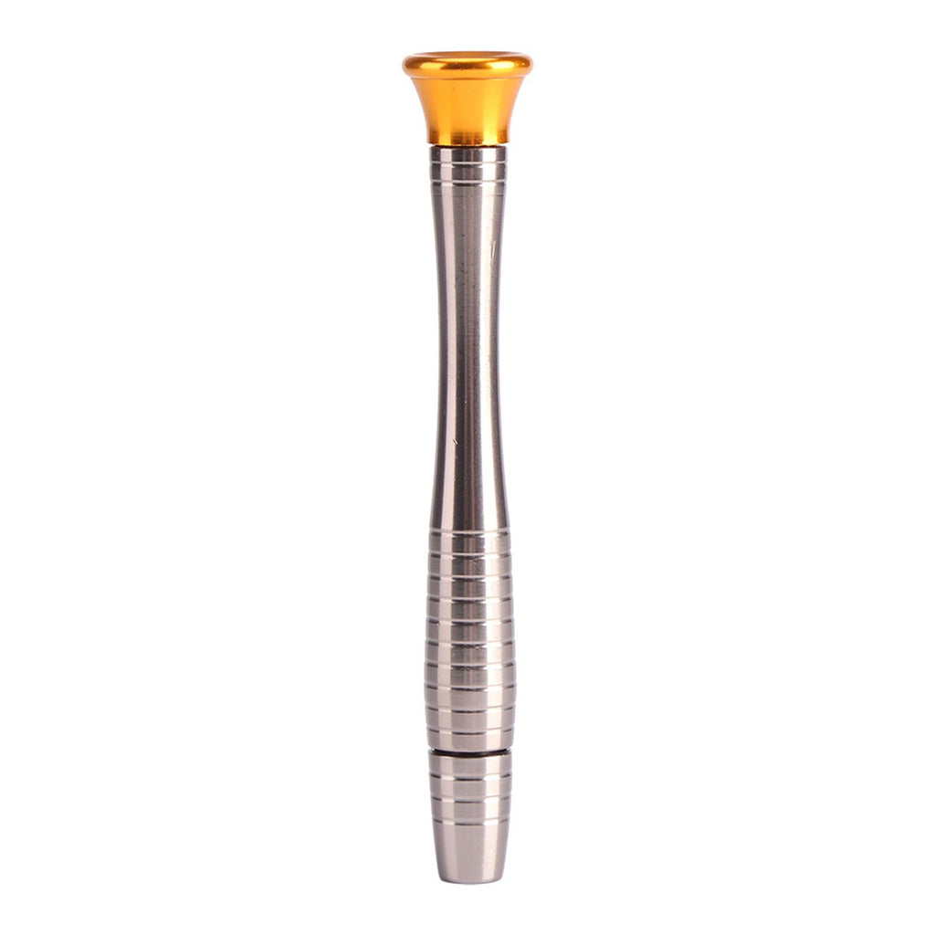 25 In 1 Small Mini Accuracy Screwdrivers Set Laptop Watch Jewelry Electronics Repair Tools