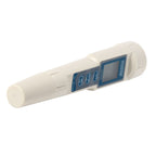 High Accuracy Portable 3 in 1 Pen Type Digital PH/EC/TEMP Meter Water Quality Monitor Tester