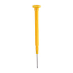 High Accuracy Portable 3 in 1 Pen Type Digital PH/EC/TEMP Meter Water Quality Monitor Tester