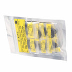 950pcs Set 12mm30mm Universal Rubber O Ring Watch Back Cover Seal Gaskets (0.5mm)