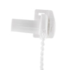 17mm Roller Blind Shade Clutch Bracket Side Pulley Chain Repair Fitting Kit Window Treatments
