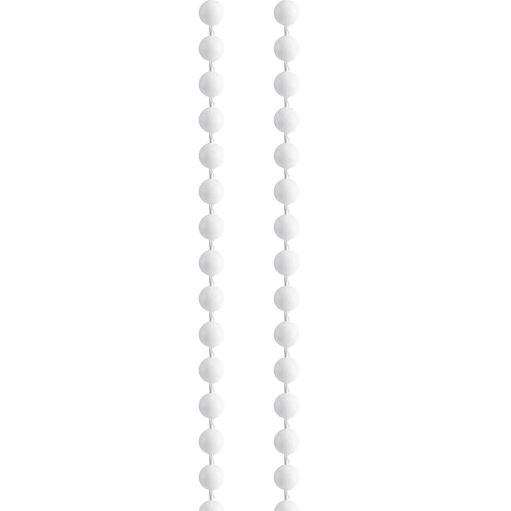 25mm Roller Blind Shade Clutch Bracket Side Pulley Chain Repair Fitting Kit Window Treatments