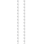 25mm Roller Blind Shade Clutch Bracket Side Pulley Chain Repair Fitting Kit Window Treatments