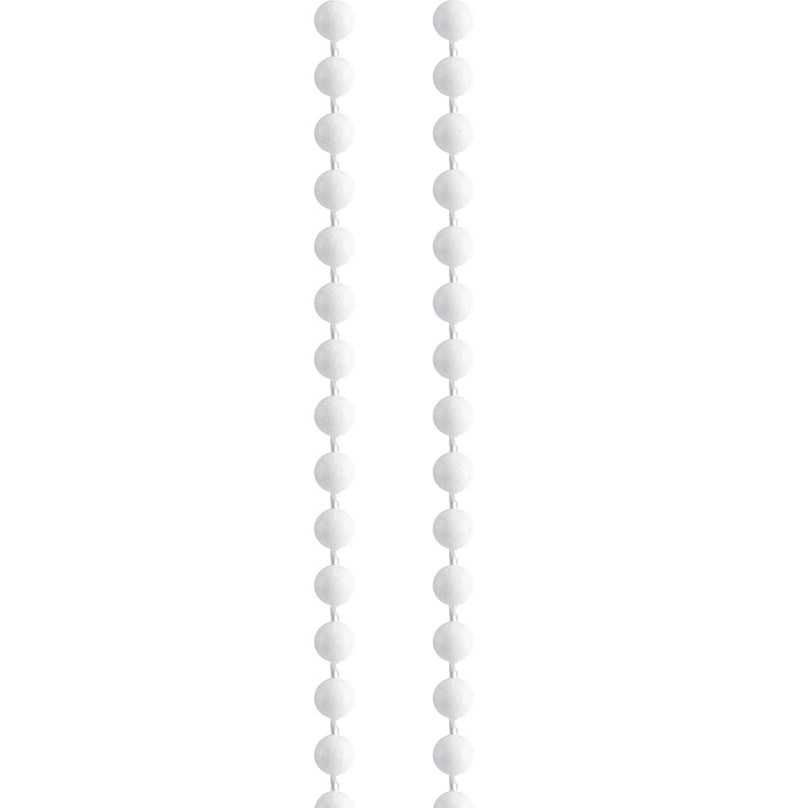 25mm Roller Blind Shade Clutch Bracket Side Pulley Chain Repair Fitting Kit Window Treatments