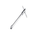 Adjustable T Bar Handle Ratchet Tap Wrench M3 M8 M5 M12 For Tap Die Set (M3 M8 Long)