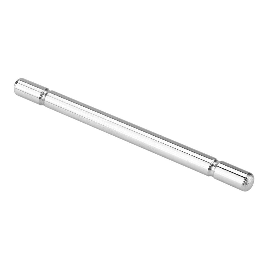 Adjustable T Bar Handle Ratchet Tap Wrench M3 M8 M5 M12 For Tap Die Set (M3 M8 Long)