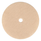 100PCS Vietnam Pot of Coffee Filter Paper Coffee Maker Filter